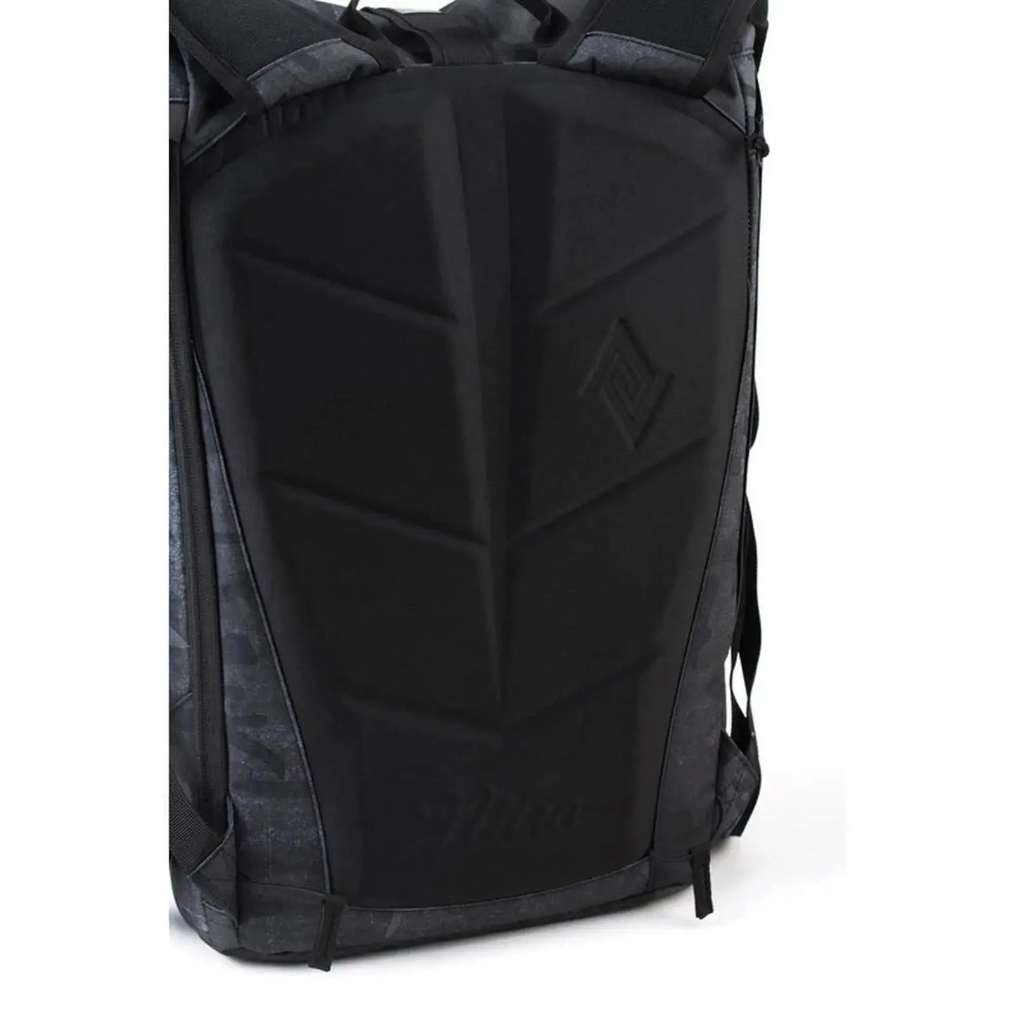 Nitro Bags SCRAMBLER FORGED CAMO