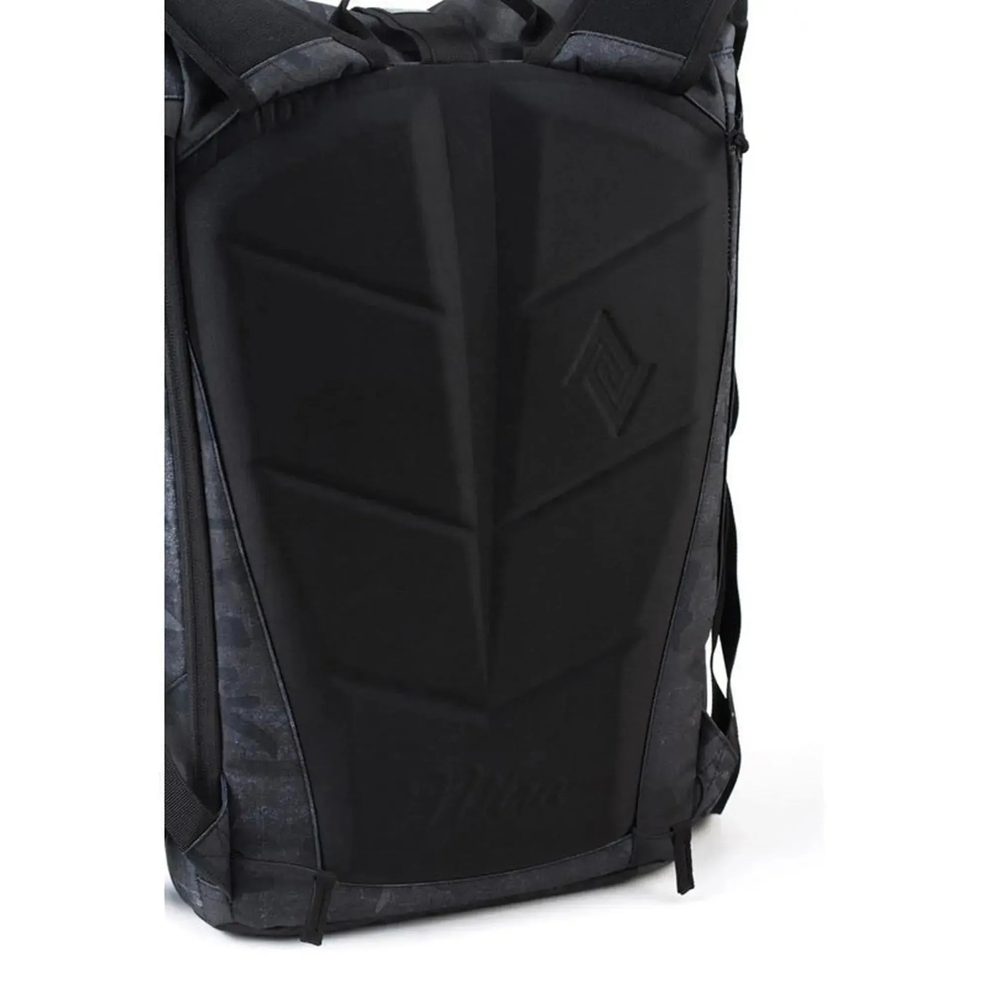 Nitro Bags SCRAMBLER FORGED CAMO