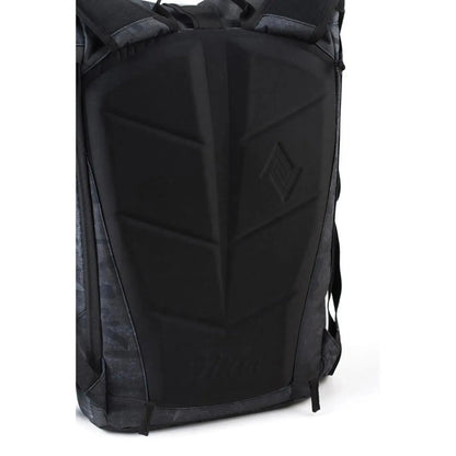 Nitro Bags SCRAMBLER FORGED CAMO