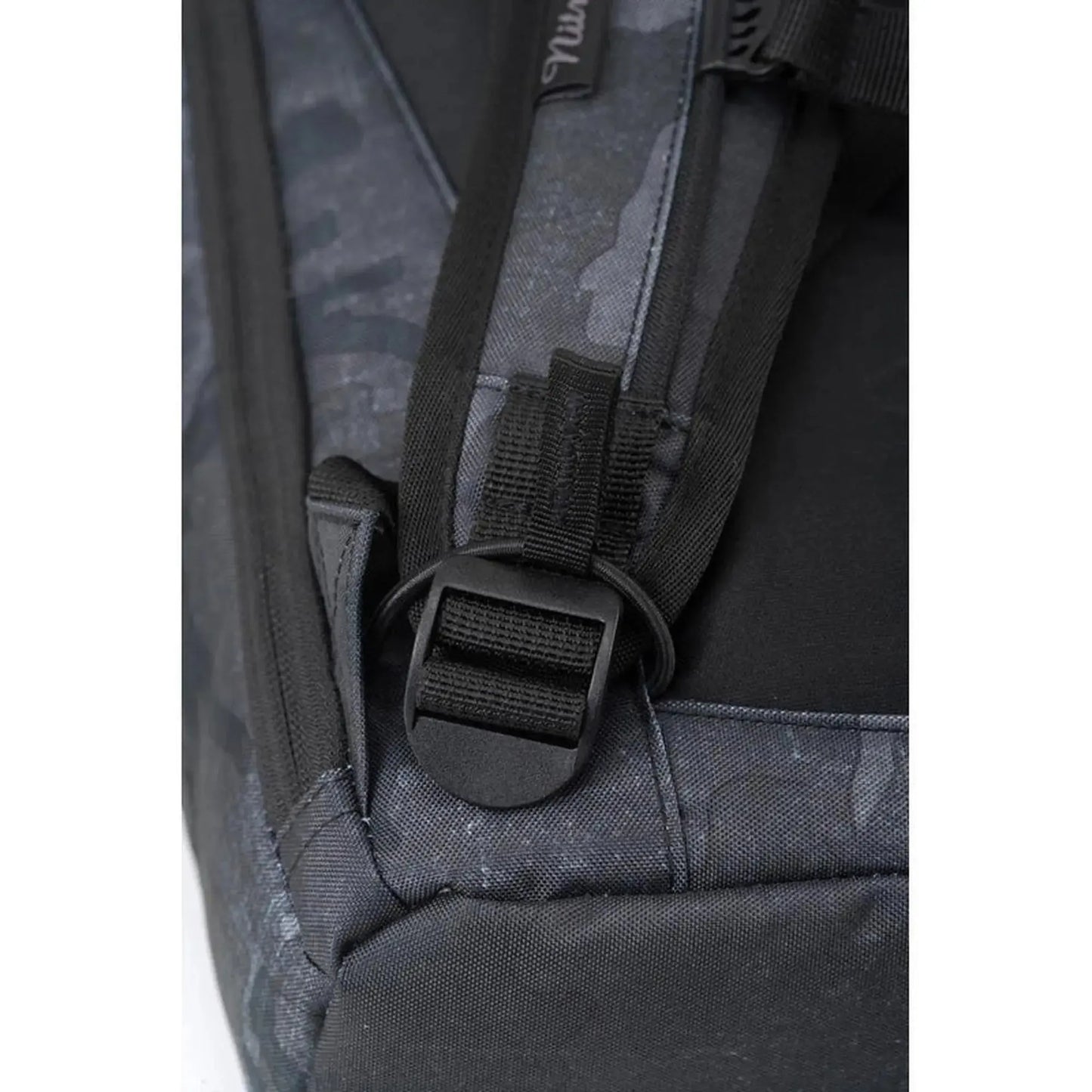 Nitro Bags SCRAMBLER FORGED CAMO