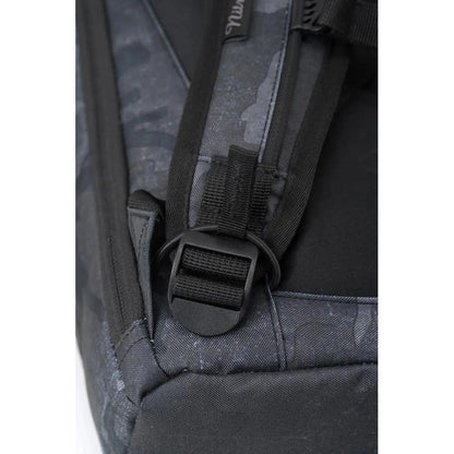Nitro Bags SCRAMBLER FORGED CAMO