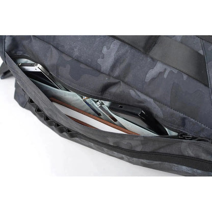 Nitro Bags SCRAMBLER FORGED CAMO