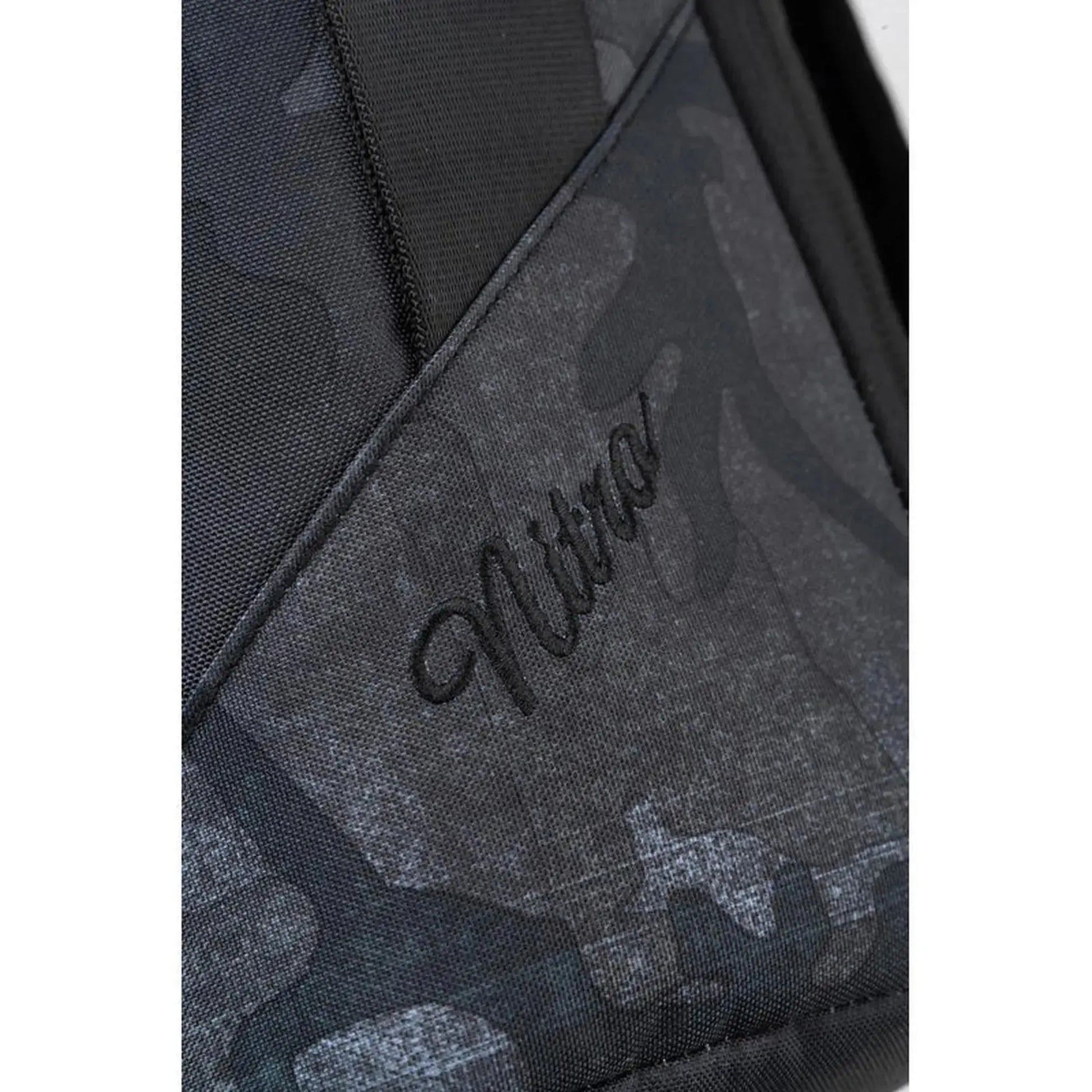 Nitro Bags SCRAMBLER FORGED CAMO