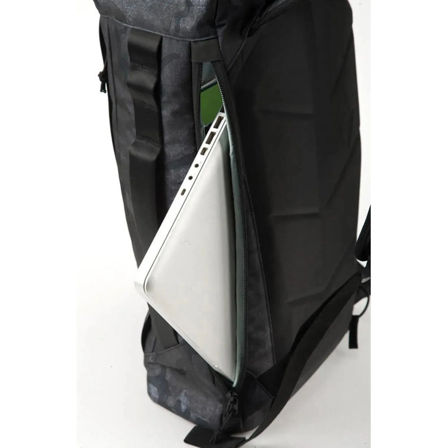Nitro Bags SCRAMBLER FORGED CAMO