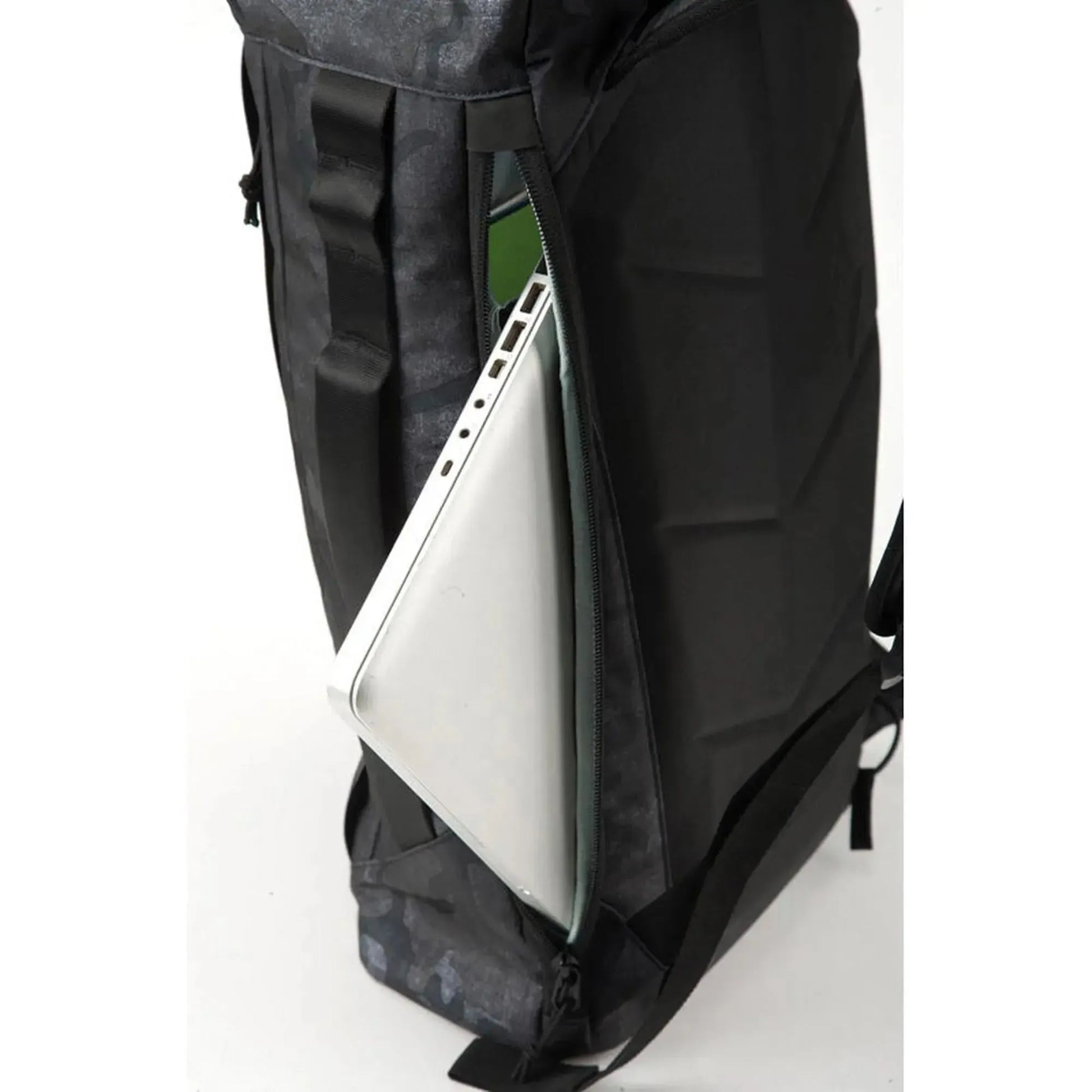 Nitro Bags SCRAMBLER FORGED CAMO