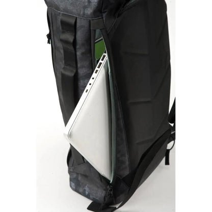 Nitro Bags SCRAMBLER FORGED CAMO