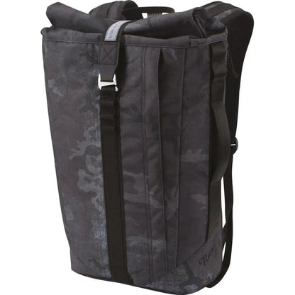Nitro Bags SCRAMBLER FORGED CAMO