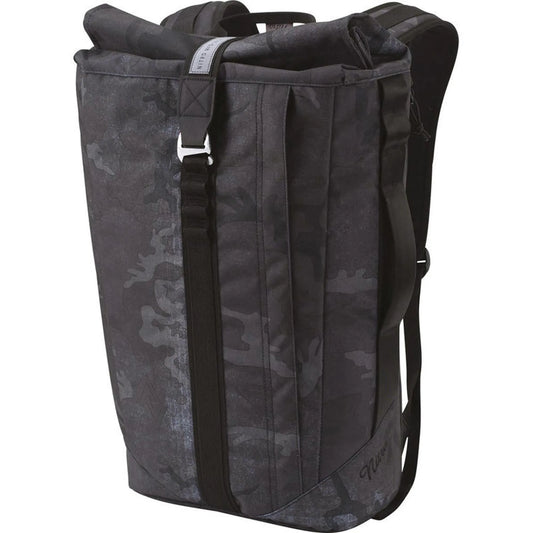Nitro Bags SCRAMBLER FORGED CAMO