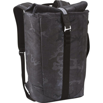 Nitro Bags SCRAMBLER FORGED CAMO