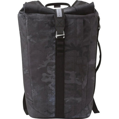 Nitro Bags SCRAMBLER FORGED CAMO