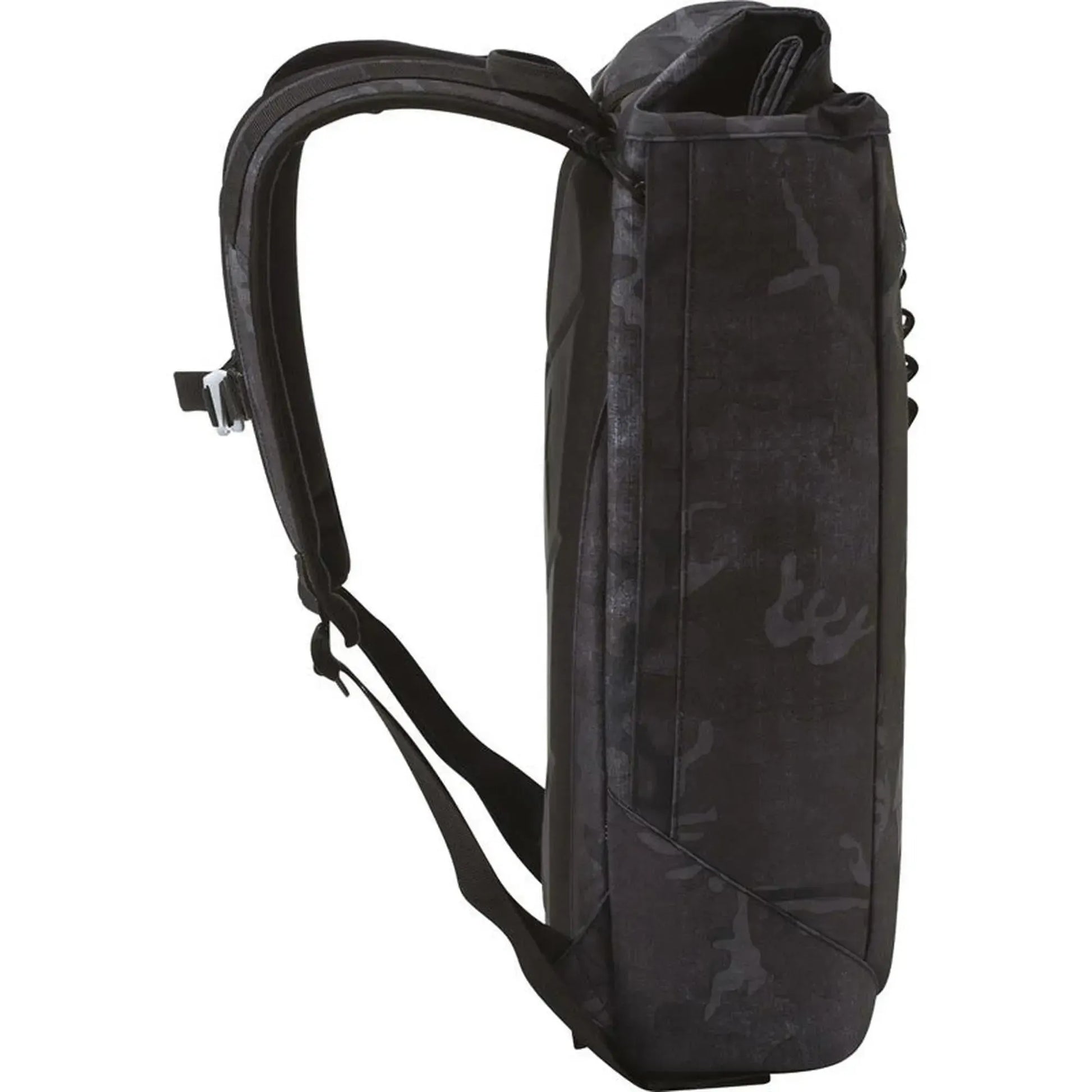 Nitro Bags SCRAMBLER FORGED CAMO