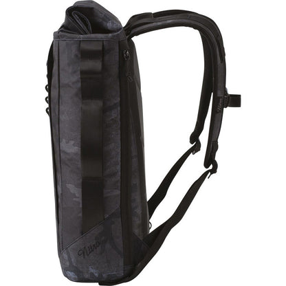 Nitro Bags SCRAMBLER FORGED CAMO