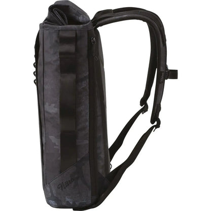 Nitro Bags SCRAMBLER FORGED CAMO
