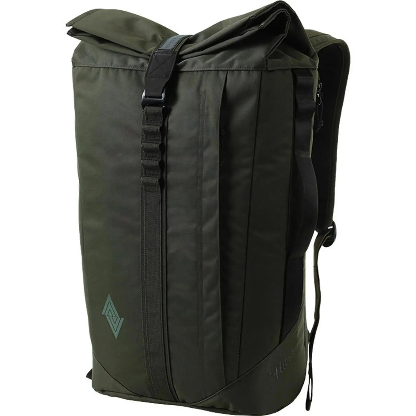 Nitro Bags SCRAMBLER ROSIN