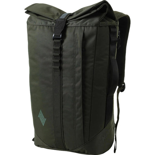 Nitro Bags SCRAMBLER ROSIN