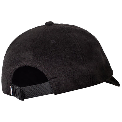 Eivy Damen Shorty Fleece Cap Black
