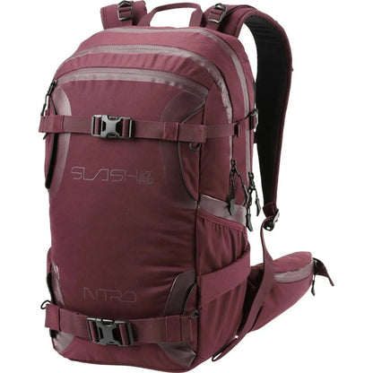 Nitro Bags SLASH 25 PRO WINE
