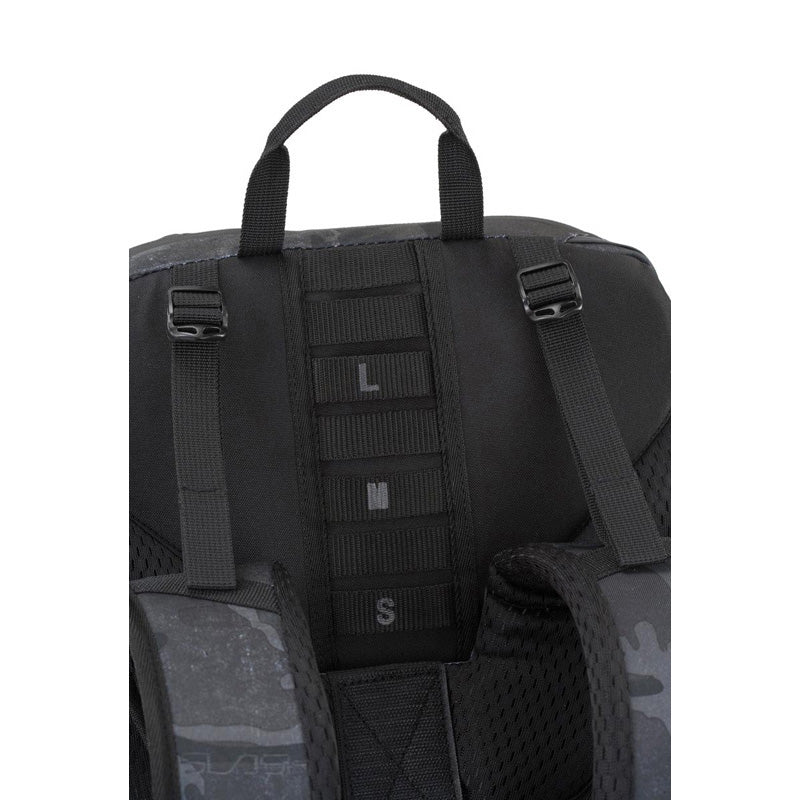 Nitro Bags SLASH 25 PRO FORGED CAMO