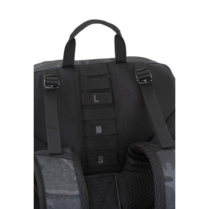 Nitro Bags SLASH 25 PRO FORGED CAMO