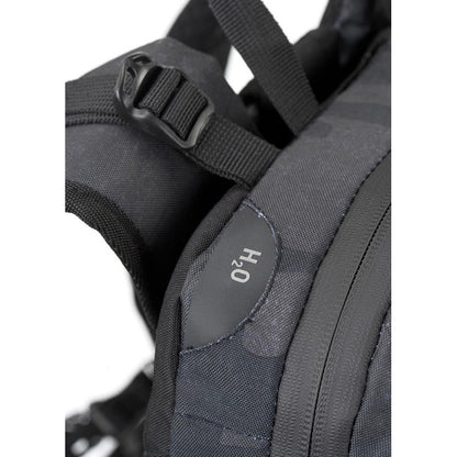 Nitro Bags SLASH 25 PRO FORGED CAMO