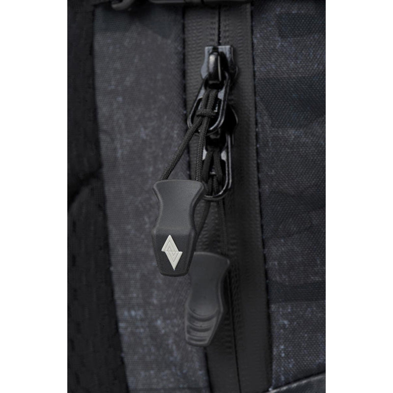 Nitro Bags SLASH 25 PRO FORGED CAMO