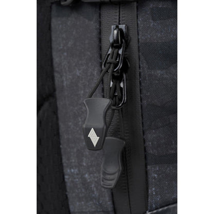 Nitro Bags SLASH 25 PRO FORGED CAMO