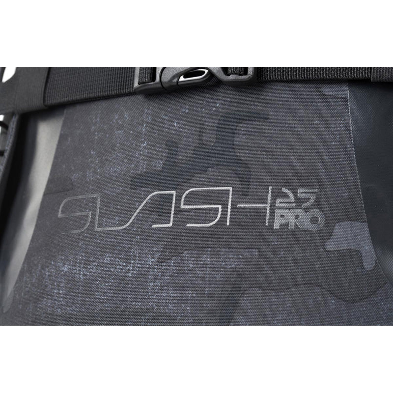 Nitro Bags SLASH 25 PRO FORGED CAMO