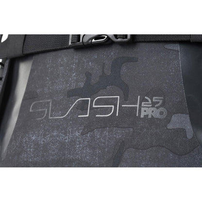 Nitro Bags SLASH 25 PRO FORGED CAMO