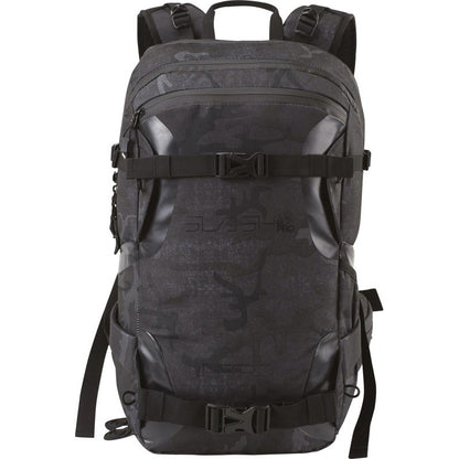 Nitro Bags SLASH 25 PRO FORGED CAMO