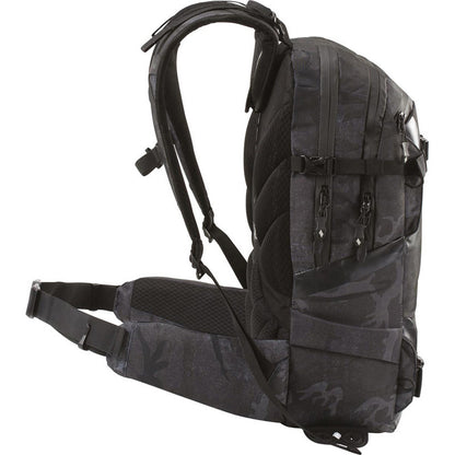 Nitro Bags SLASH 25 PRO FORGED CAMO