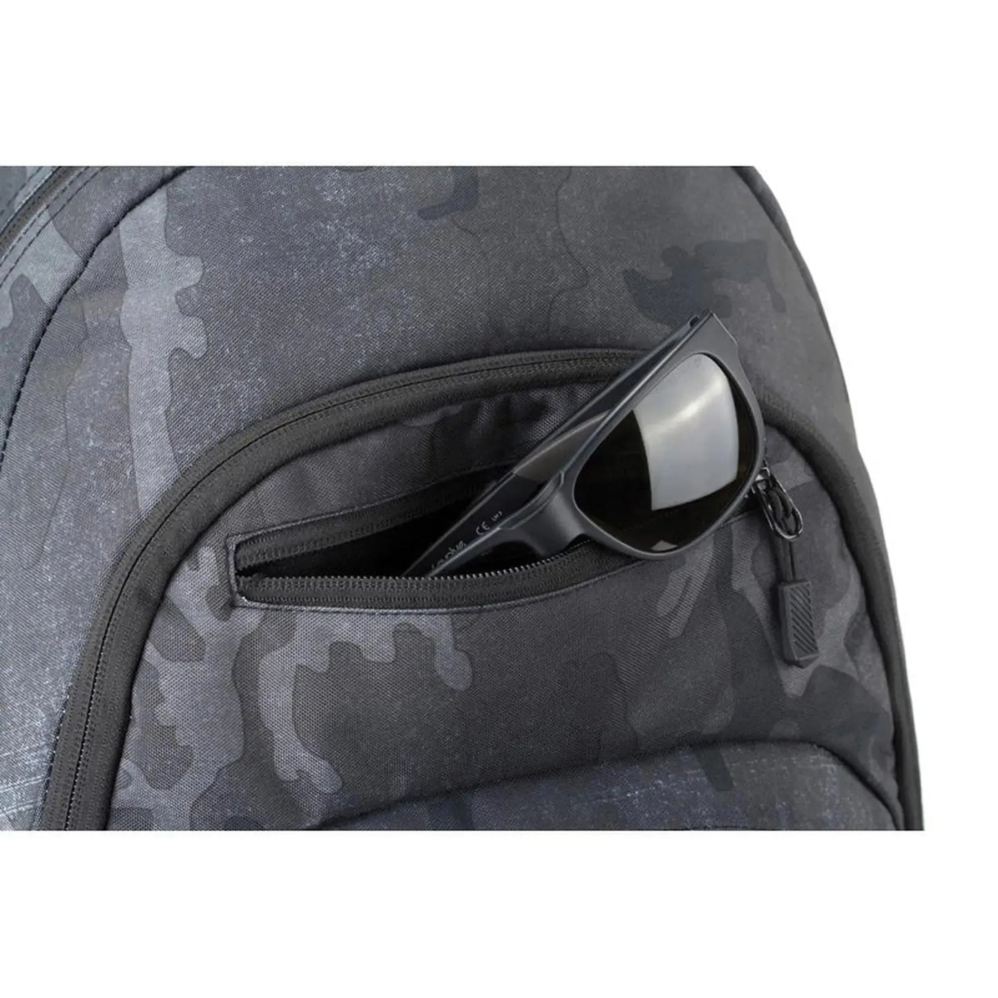 Nitro Bags STASH 29 FORGED CAMO