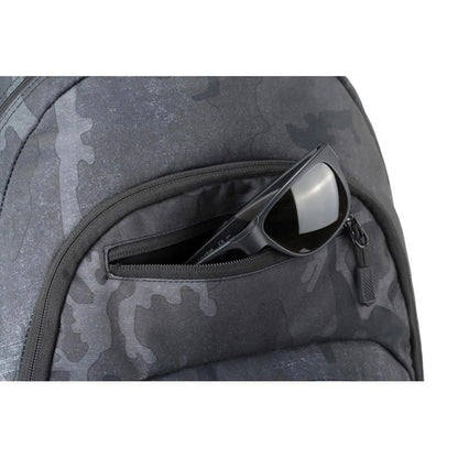 Nitro Bags STASH 29 FORGED CAMO