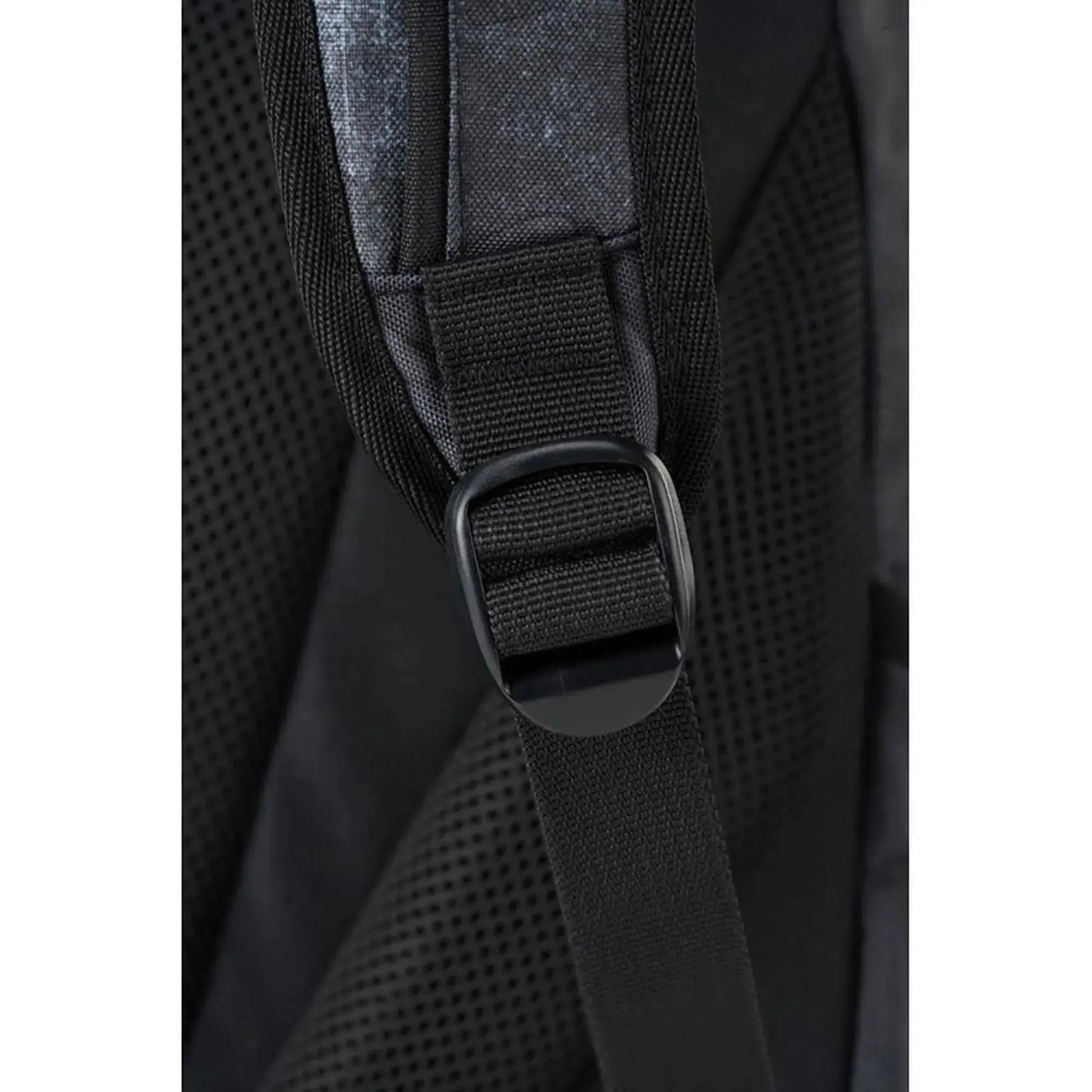 Nitro Bags STASH 29 FORGED CAMO
