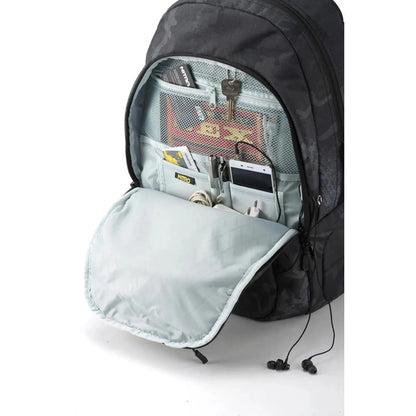 Nitro Bags STASH 29 FORGED CAMO
