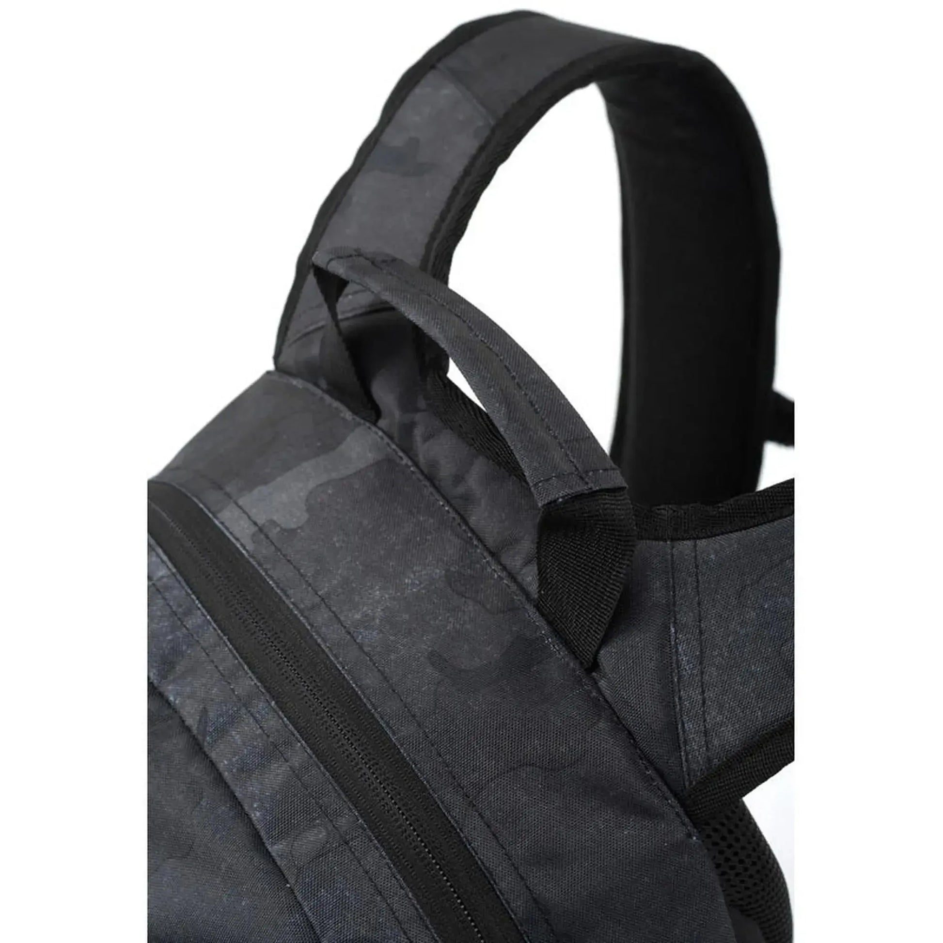 Nitro Bags STASH 29 FORGED CAMO