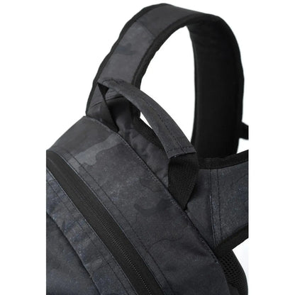 Nitro Bags STASH 29 FORGED CAMO