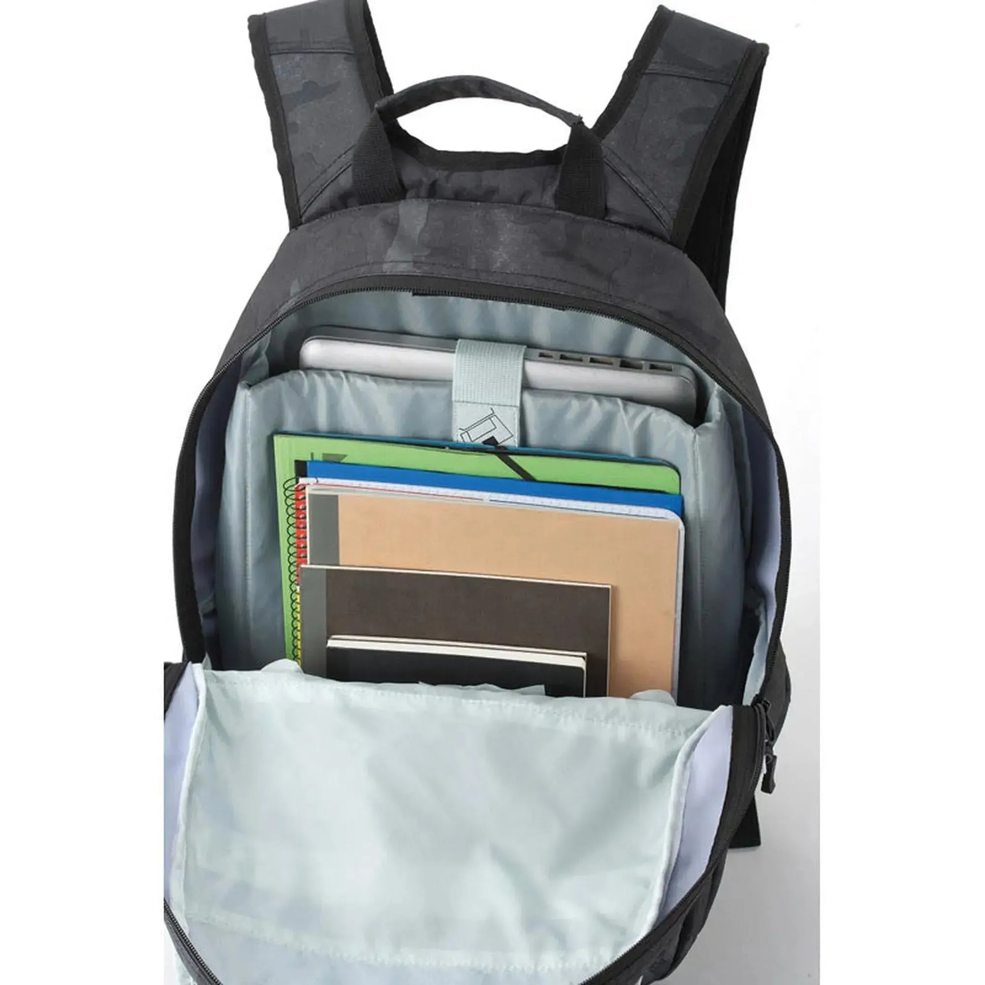 Nitro Bags STASH 29 FORGED CAMO