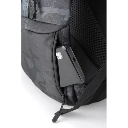 Nitro Bags STASH 29 FORGED CAMO