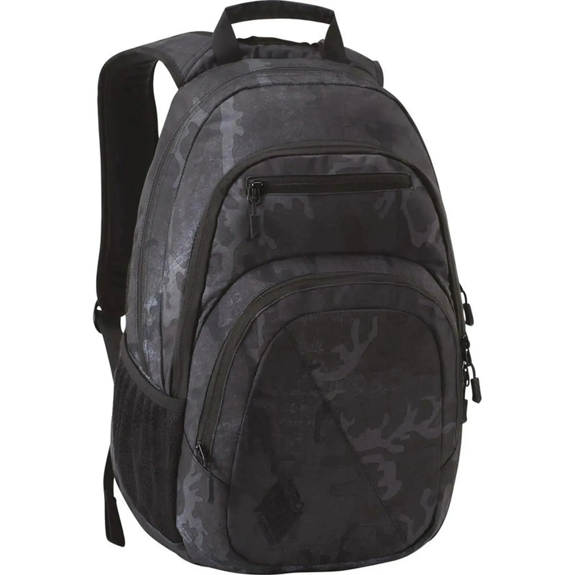 Nitro Bags STASH 29 FORGED CAMO