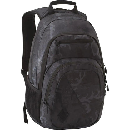 Nitro Bags STASH 29 FORGED CAMO