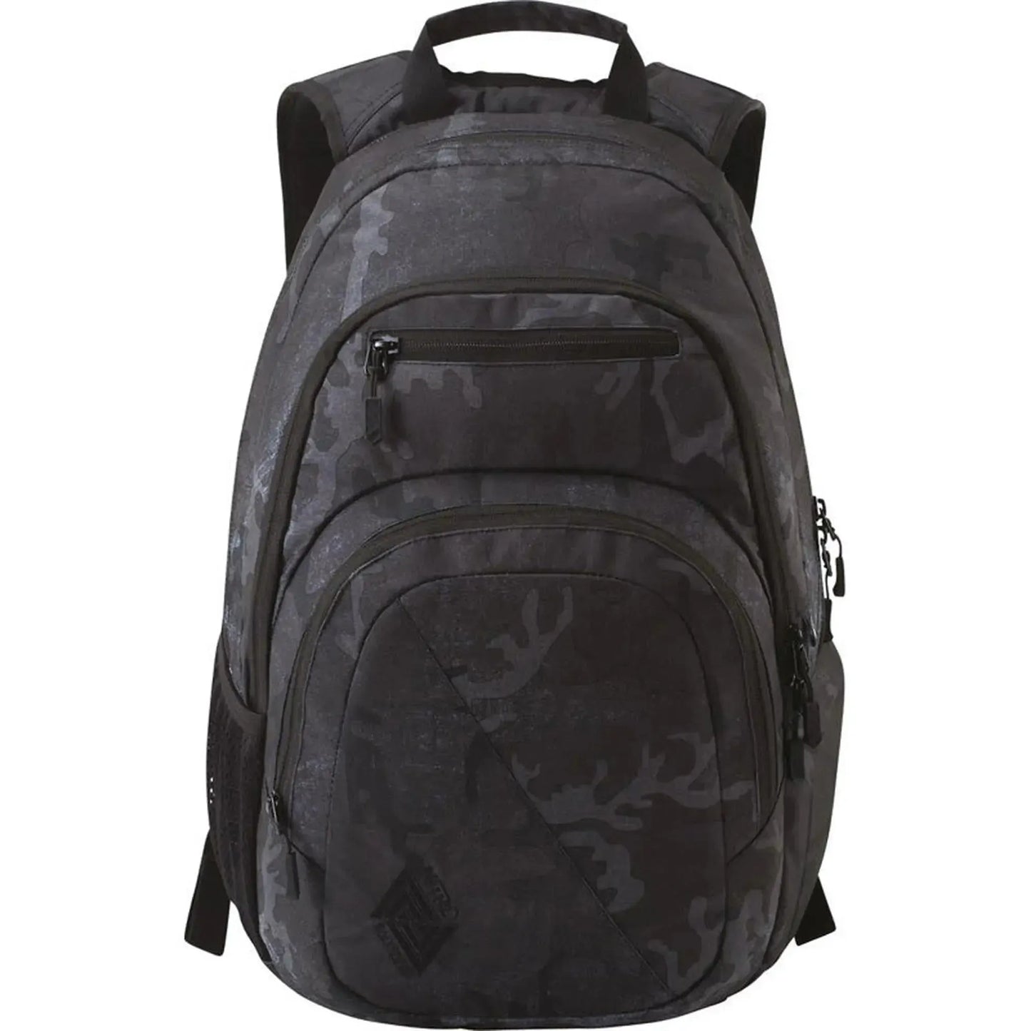 Nitro Bags STASH 29 FORGED CAMO