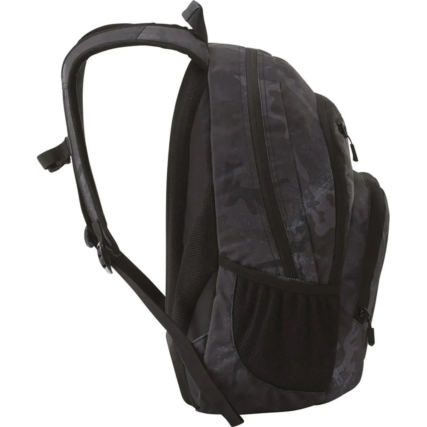 Nitro Bags STASH 29 FORGED CAMO