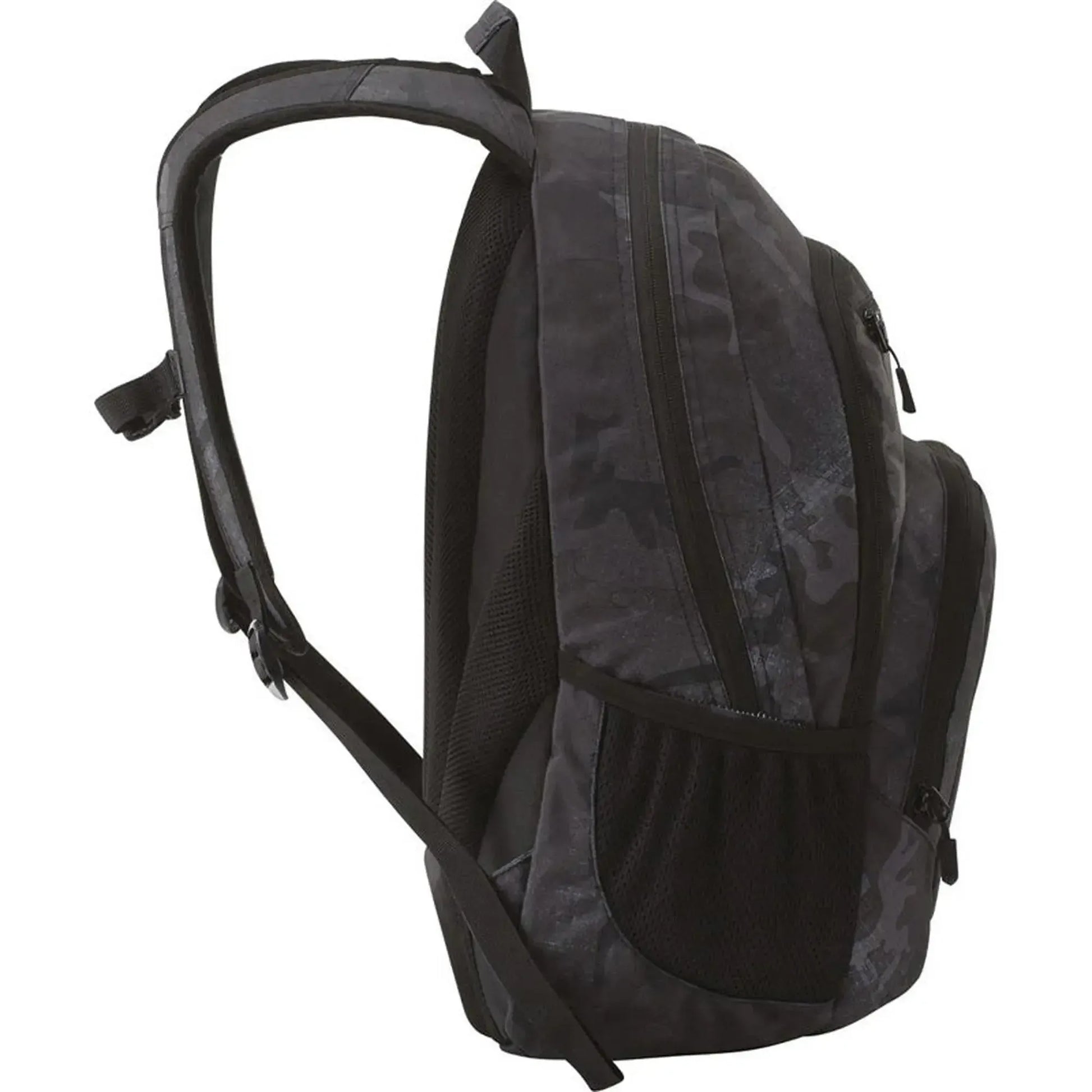 Nitro Bags STASH 29 FORGED CAMO