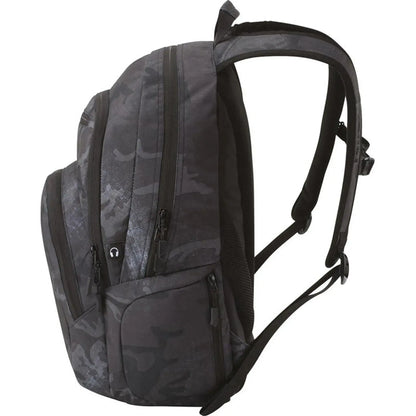 Nitro Bags STASH 29 FORGED CAMO
