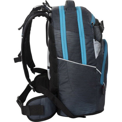 Nitro Bags SUPERHERO HAZE