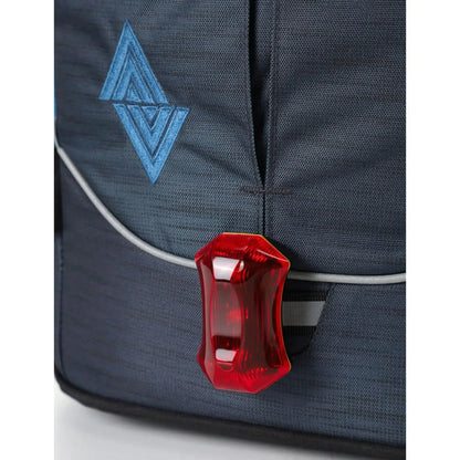 Nitro Bags SUPERHERO HAZE