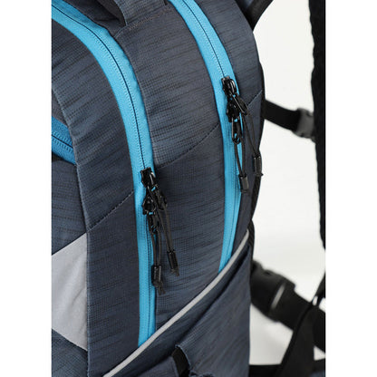 Nitro Bags SUPERHERO HAZE