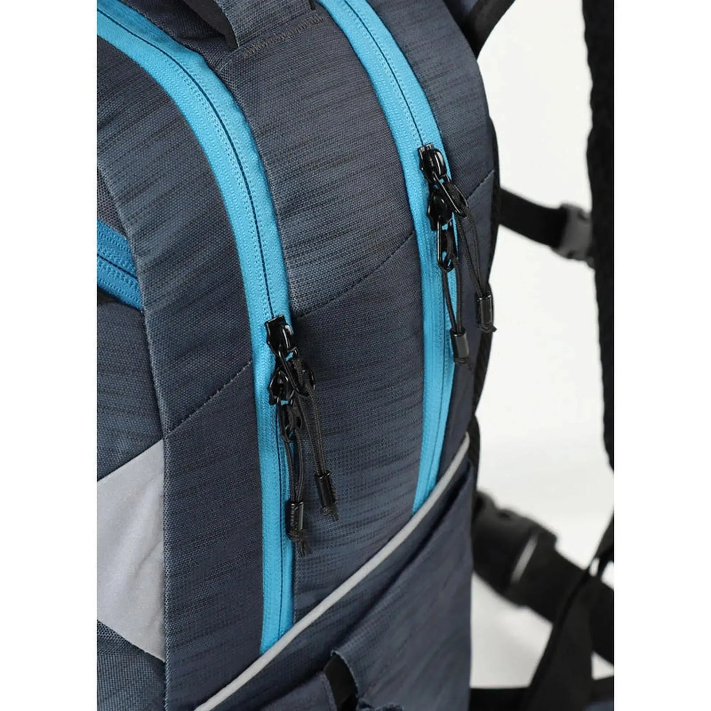Nitro Bags SUPERHERO HAZE