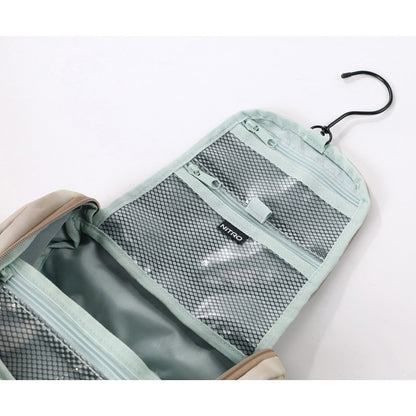 Nitro Bags TRAVEL KIT DUNE