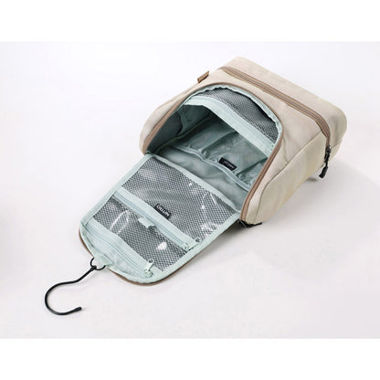 Nitro Bags TRAVEL KIT DUNE